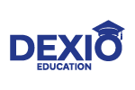 Dexio Education