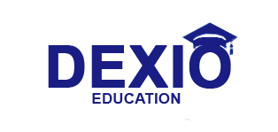 Dexio Education